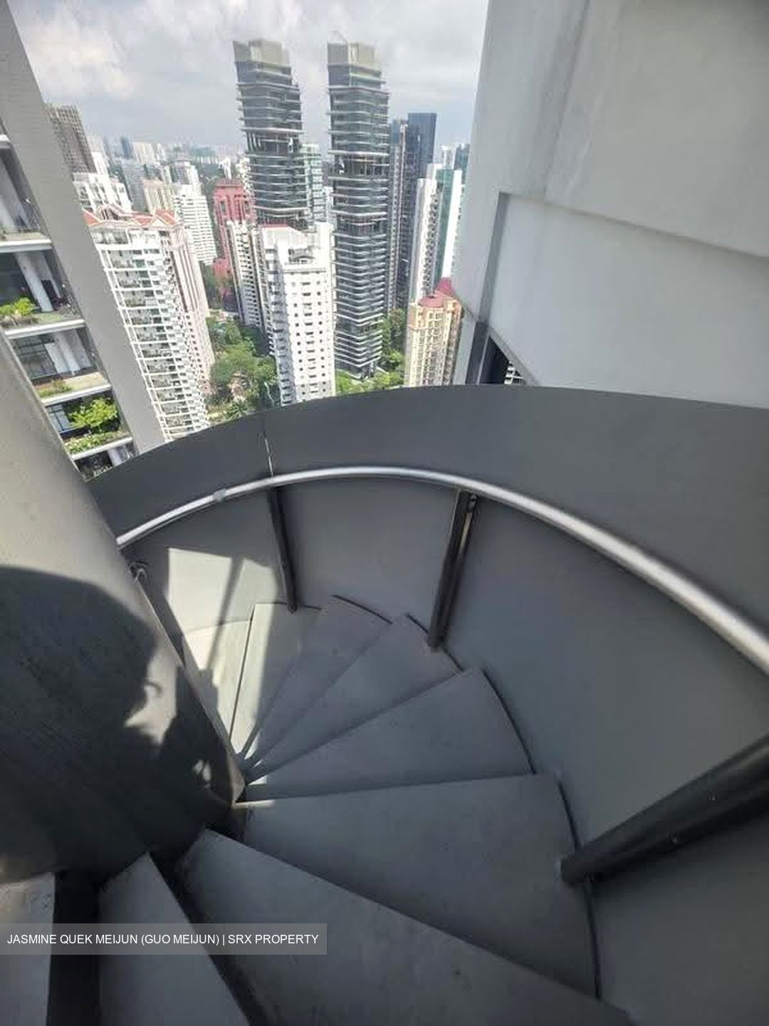 Espada (D9), Apartment #635489471